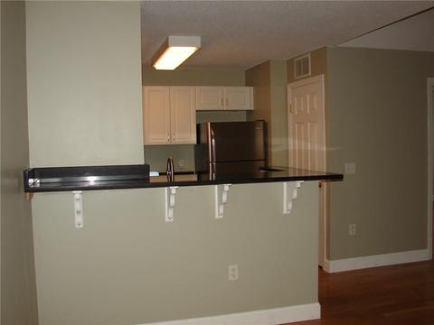86 Mill St #304, Woonsocket, RI 02895 photo 11