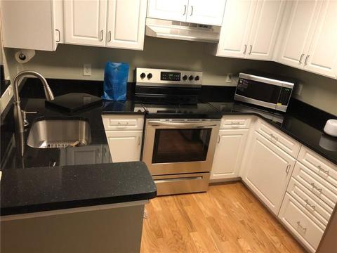 86 Mill St #304, Woonsocket, RI 02895 photo 13