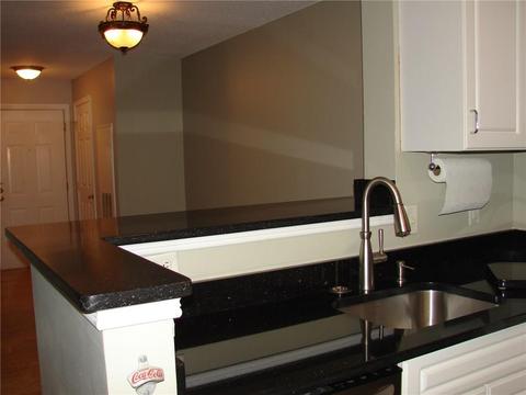 86 Mill St #304, Woonsocket, RI 02895 photo 15