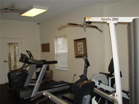 86 Mill St #304, Woonsocket, RI 02895 photo 25