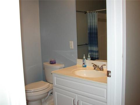 86 Mill St #304, Woonsocket, RI 02895 photo 21