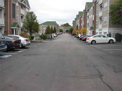 86 Mill St #304, Woonsocket, RI 02895 photo 28