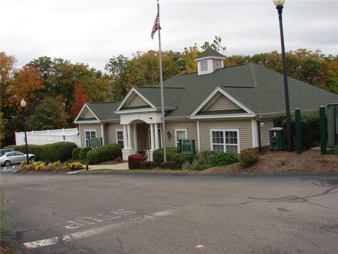 86 Mill St #304, Woonsocket, RI 02895 photo 29