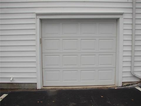 86 Mill St #304, Woonsocket, RI 02895 photo 5