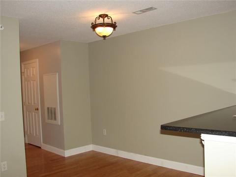 86 Mill St #304, Woonsocket, RI 02895 photo 16