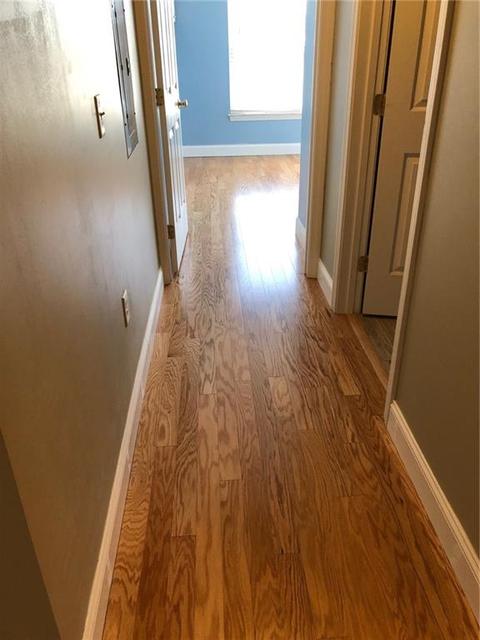86 Mill St #304, Woonsocket, RI 02895 photo 17