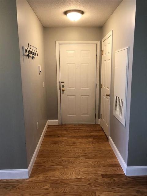 86 Mill St #304, Woonsocket, RI 02895 photo 23