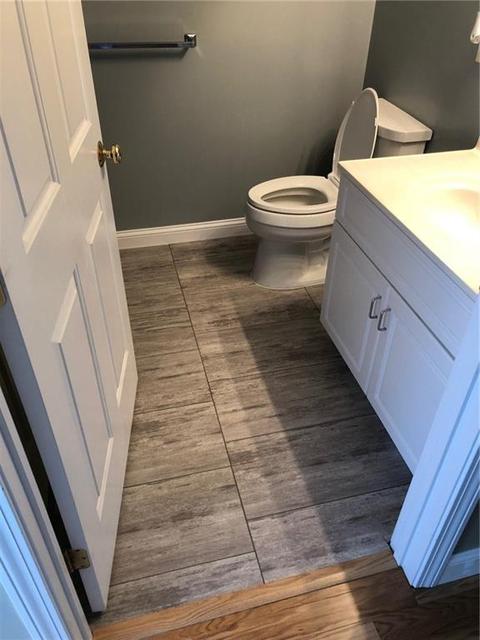 86 Mill St #304, Woonsocket, RI 02895 photo 27
