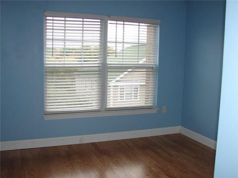 86 Mill St #304, Woonsocket, RI 02895 photo 18
