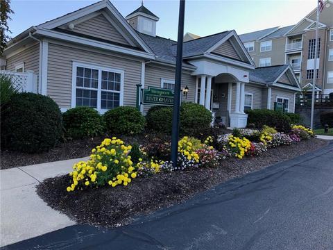 86 Mill St #304, Woonsocket, RI 02895 photo 1