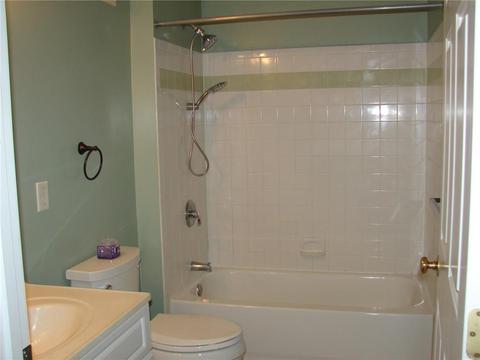 86 Mill St #304, Woonsocket, RI 02895 photo 20