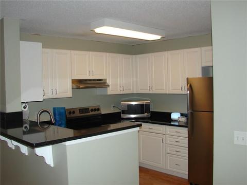 86 Mill St #304, Woonsocket, RI 02895 photo 12