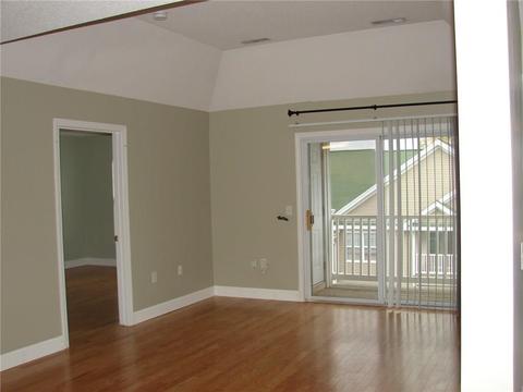 86 Mill St #304, Woonsocket, RI 02895 photo 9