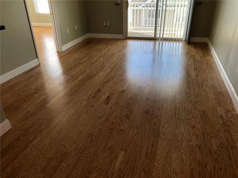 86 Mill St #304, Woonsocket, RI 02895 photo 8