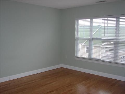 86 Mill St #304, Woonsocket, RI 02895 photo 19