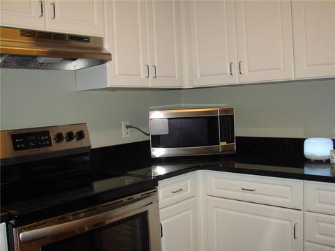 86 Mill St #304, Woonsocket, RI 02895 photo 14