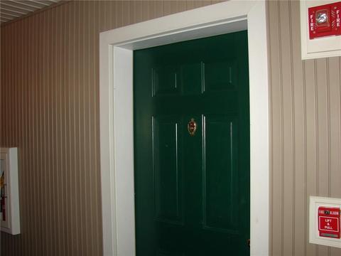 86 Mill St #304, Woonsocket, RI 02895 photo 7