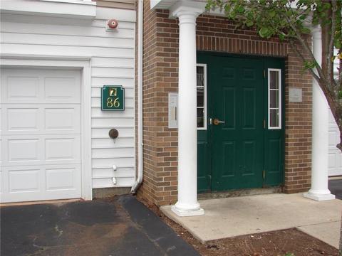 86 Mill St #304, Woonsocket, RI 02895 photo 3