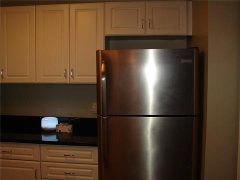 86 Mill St #304, Woonsocket, RI 02895 photo 24
