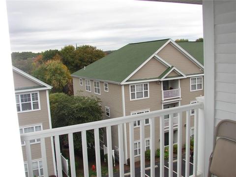 86 Mill St #304, Woonsocket, RI 02895 photo 10