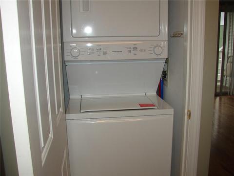 86 Mill St #304, Woonsocket, RI 02895 photo 22