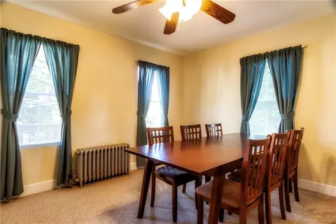 787 Bernon St, Woonsocket, RI 02895 photo 5