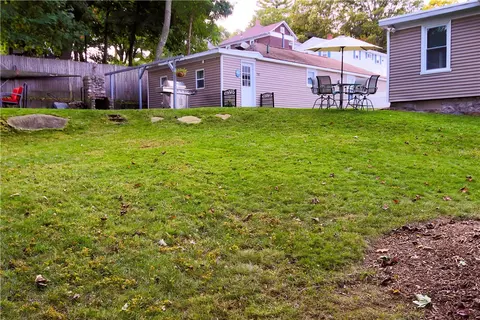 787 Bernon St, Woonsocket, RI 02895 photo 34