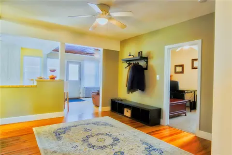 787 Bernon St, Woonsocket, RI 02895 photo 6