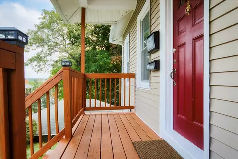 787 Bernon St, Woonsocket, RI 02895 photo 1