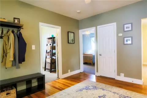 787 Bernon St, Woonsocket, RI 02895 photo 8