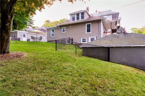 787 Bernon St, Woonsocket, RI 02895 photo 35