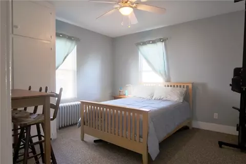 787 Bernon St, Woonsocket, RI 02895 photo 9