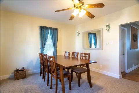 787 Bernon St, Woonsocket, RI 02895 photo 4