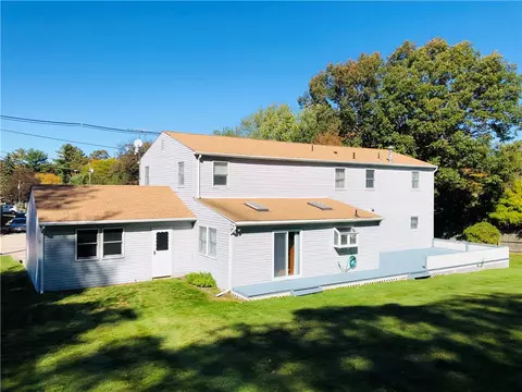 119 Johnson Blvd, Coventry, RI 02816 photo 13
