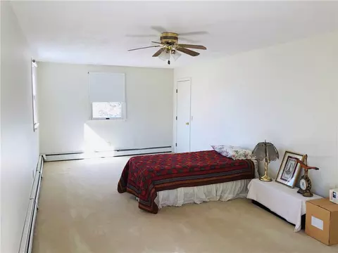 119 Johnson Blvd, Coventry, RI 02816 photo 9