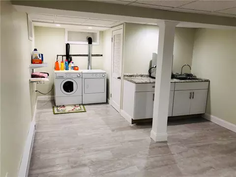 119 Johnson Blvd, Coventry, RI 02816 photo 10