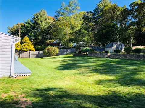 119 Johnson Blvd, Coventry, RI 02816 photo 16