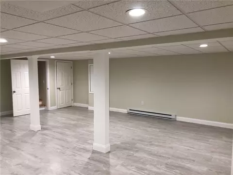 119 Johnson Blvd, Coventry, RI 02816 photo 11