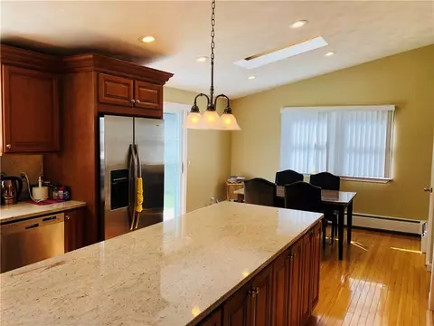 119 Johnson Blvd, Coventry, RI 02816 photo 4