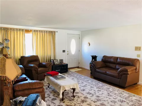 119 Johnson Blvd, Coventry, RI 02816 photo 5