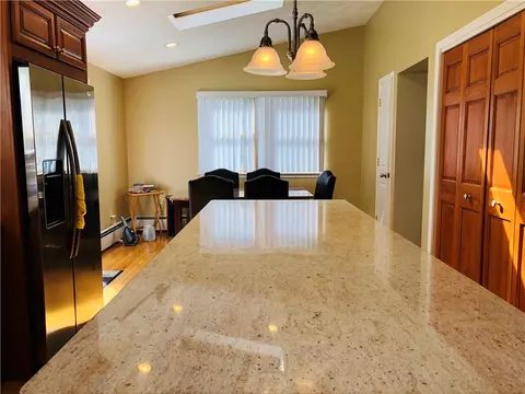119 Johnson Blvd, Coventry, RI 02816 photo 3