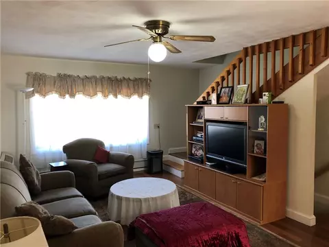 119 Johnson Blvd, Coventry, RI 02816 photo 6