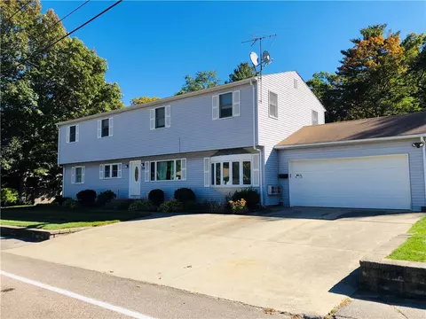 119 Johnson Blvd, Coventry, RI 02816 photo 1