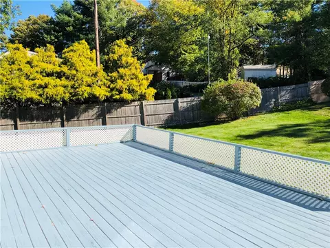 119 Johnson Blvd, Coventry, RI 02816 photo 12