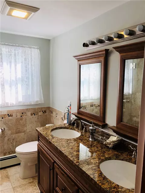 119 Johnson Blvd, Coventry, RI 02816 photo 8