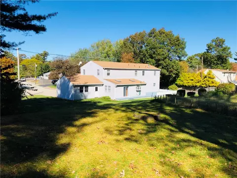 119 Johnson Blvd, Coventry, RI 02816 photo 14