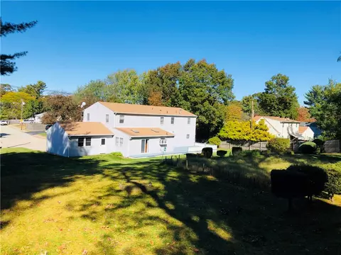 119 Johnson Blvd, Coventry, RI 02816 photo 15