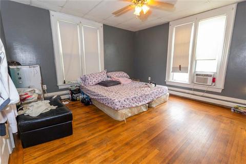 241 Park Ave, Woonsocket, RI 02895 photo 8
