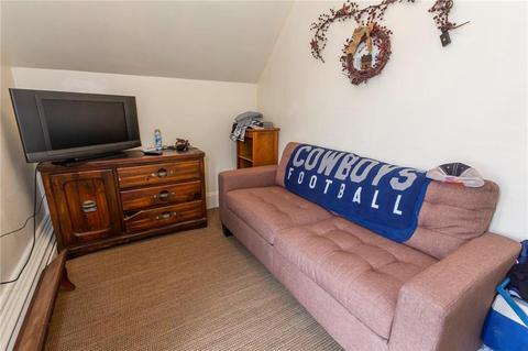 241 Park Ave, Woonsocket, RI 02895 photo 16