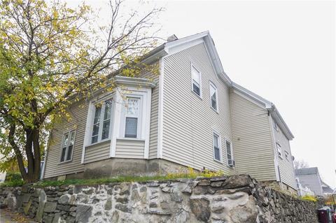 241 Park Ave, Woonsocket, RI 02895 photo 20